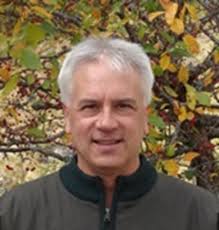 Hunting, Trapping, and Conservation Working Group