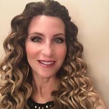 Robyn D. Shulman, M.Ed.