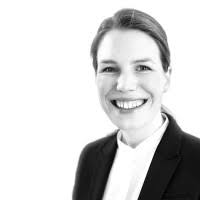 20+ "Luisa Steiner" profiles