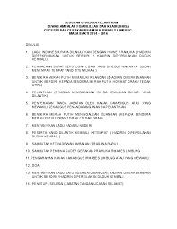 Check spelling or type a new query. Soal Tes Dewan Ambalan Jawabanku Id