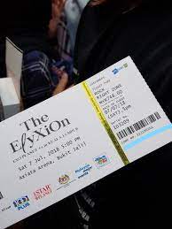 We did not find results for: The Elyxion In Kl Rockzone Experience In Between Start And End