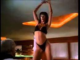 We're giving you our top 10 signature stripper moves and the best songs to get your gear off to for a very saucy valentine's. Original Striptease Promotional Teaser 1996 Youtube