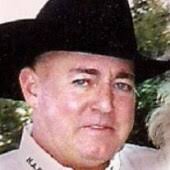 Dwayne Mcrae Obituary