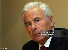 3,938 Michael Levy Photos & High Res Pictures