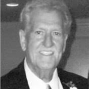 Search for Obituaries