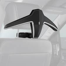 Rixxu Cch Blk Car Seat Coat Hanger Car Seat Coat Coat Hanger Car Seats
