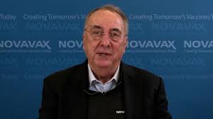 Some available vaccines for hepatitis b and pertussis currently use this technology. How The Novavax Covid 19 Vaccine Works Cnn