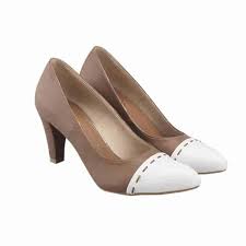 With all colors/sizes, great quality,low price. 19 Jenis Kasut Perempuan Yang Patut Ada Dalam Almari Kasut