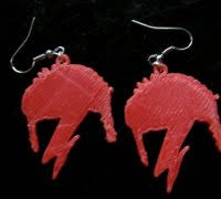 david bogaerts" 3D Models to Print