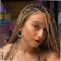 Linette Torres Campos