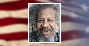 Chester Bester Obituary February 4, 2025