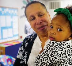 2017-18 ANNUAL REPORT