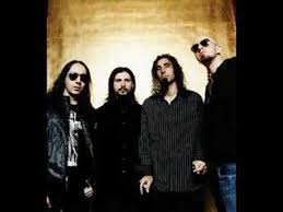 System Of A Down Shame Youtube