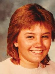 Plea deal reached Dining Out Going green