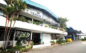 We did not find results for: Alamat Pt Yeakin Plastic Industry Batam Dan Email Tambelan Com