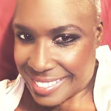 Gail-Renée Lyles Email & Phone Number