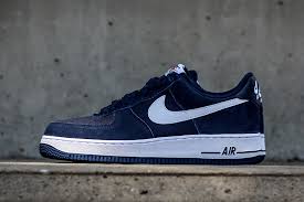 Nike air force 1 low suede. Nike Air Force 1 Low Black Suede Cheap Online