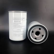 Image result for 5631302761 atlas-oil