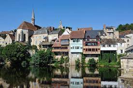 Apst, assurance rcp allianz 086 931 092, registre des opérateurs de. Brocante Et Vide Grenier 36 Indre Brocabrac