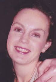 Condolence Book for Olivia DUNNE (née Clinton) (Balbriggan, Dublin)