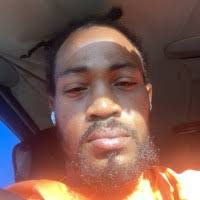 20+ "Joe Lenoir" profiles