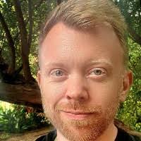 200+ "Bauske" profiles