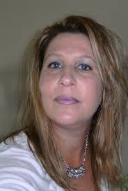 Lisa Racz's Instagram, Twitter & Facebook