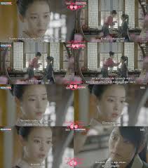 Moon lovers 2 sezon ozle. Moon Lovers Koreanturk
