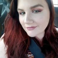 Christine Collado Email & Phone Number