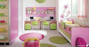 من غير فلوس 3 اقتراحات لعمل مكتب بغرفة طفلك بمكونات من البيت اليوم السابع