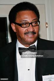 42 Charles Forman Stock Photos, High-Res Pictures, and Images