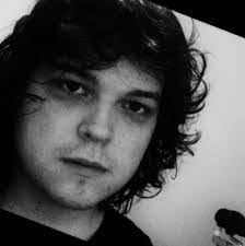 Nicholas Markel's Instagram, Twitter & Facebook