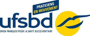 A notre connaissance, cette société n'a pas déposé ses comptes annuels la publication des comptes annuels est une obligation légale, principalement pour les sa et sarl. Sante Bucco Dentaire Ce Samedi 1er Avril Toutes Les Infos Pour Prendre De Bonnes Habitudes Pour Vos Dents Le Journal De Mayotte Actualite