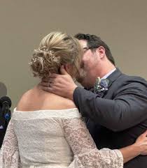 On my worst day, she remembers me