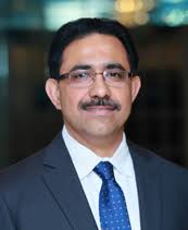 Echo || Leading Charity Organization