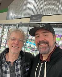 rememberingmikey) • Instagram photos and videos