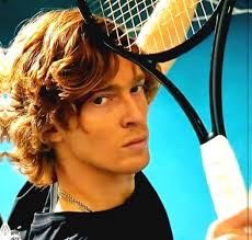 Shapovalov plays doubles in Brisbane