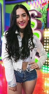 Ttl colombian models 20.039 views11 months ago. Hombremono69 Hombremono699 Twitter