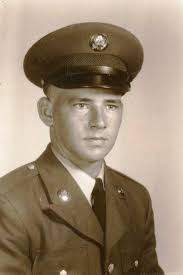 Dwight Stanley Obituary