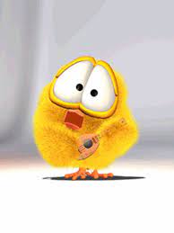 Wähle einfach das gewünschte bild aus der kategorie gute nacht sprüche lustig bilder kostenlos gif und klicke auf einen der darunter. Dreamies De 93npfja3s1l Gif Smiley Bilder Lustige Bilder Animierte Smileys
