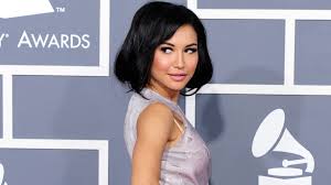 The long halloween animated movie. Naya Rivera Was Left Out Of 2021 Grammys In Memoriam Tribute And Her Fans Are Upset Entertainment Tonight