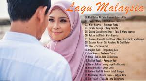 Muat turun video, muat turun filem percuma, muat turun borang 2 perkeso, muat turun mp3 percuma, muat turun borang pinjaman kenderaan kerajaan, muat turun borang spp k 003, muat turun borang rumah mesra rakyat related posts to muat turun lagu melayu terbaru. Download Lagu Malaysia Terkini 2021 Terbaik Carta Era 40 Terkini Lagu Melayu Baru 2021 Mp4 Mp3 3gp Naijagreenmovies Fzmovies Netnaija