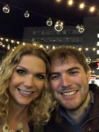 Fran Wilkins (@FranieP)