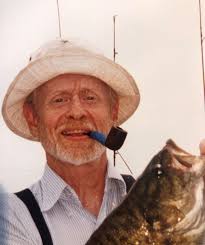 Richard Walters Obituary