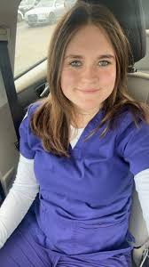 The TentMakers Of Louisiana