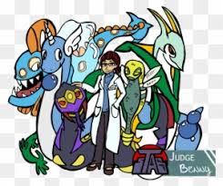 Animal cell cross section vinyl sticker unique science decal | etsy. Plant Cell Clip Art Transparent Png Clipart Images Free Download Clipartmax