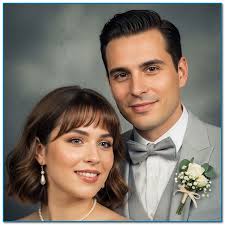 Cono E. Gallo, aged 30, resided