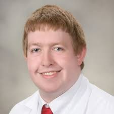 Nathan Albertson, MD (@NRAlbertson)