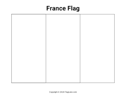 Free online france flag coloring page 22 with additional free. Free Printable France Flag Coloring Page Download It At Https Flaglane Com Coloring Page French Flag France Flag Flag Coloring Pages French Flag