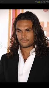 I love this old picture of J 💜🌹🩷